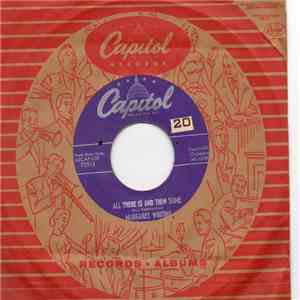 Margaret Whiting - Can This Be Love / All There Is And Then Some download flac