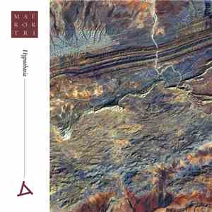 Maëror Tri - Hypnobasia download flac