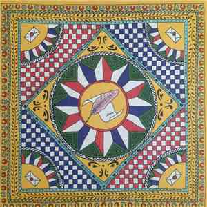 Matthias Meyer & Ryan Davis - Love Letters From Sicily download flac