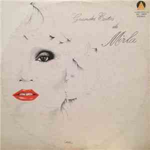 Mirla Castellanos - Grandes Exitos De Mirla Castellanos download flac