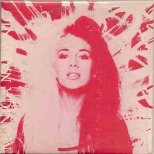 Mónica Naranjo - Fuego De Pasion download flac