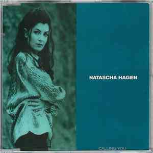 Natascha Hagen - Calling You download flac