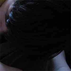 Nicolai Schorr - Release download flac