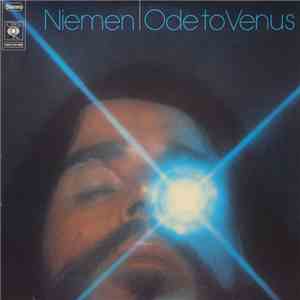 Niemen - Ode To Venus download flac