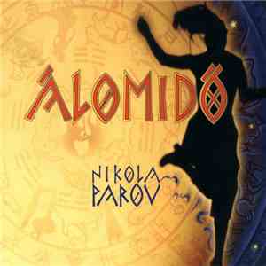 Nikola Parov - Álomidő download flac