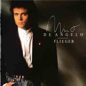 Nino de Angelo - Flieger FLAC album