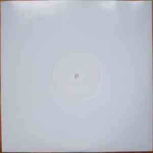 Oasis  - Can Y'See It Now? (I Can See It Now!!) download flac