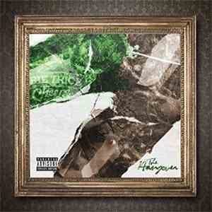 Obie Trice - The Hangover download flac