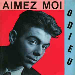 Odieu - Aimez-Moi download flac