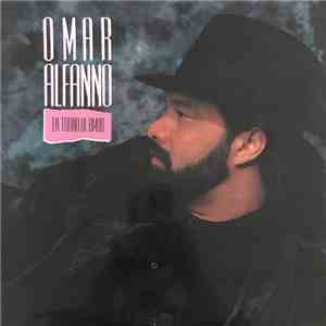Omar Alfanno - En Torno Al Amor download flac