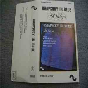 Orchestre Philharmonique de Londres - 101 Violons - Rhapsody In Blue download flac