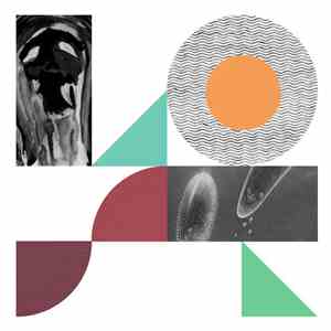 Paneye - Lost In A Dark Aquarium. download flac