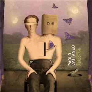 Paolo Cattaneo  - Adorami E Perdonami download flac