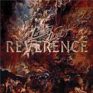 Parkway Drive - Reverance download flac