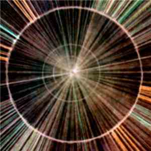 Pavle Popov - Electronic Pieces download flac
