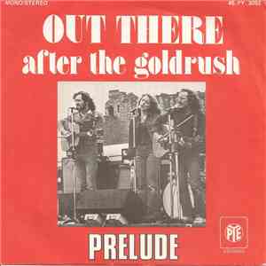 Prelude  - Out There download flac