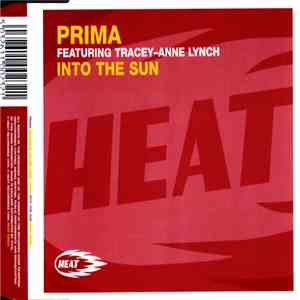 Prima Featuring Tracey-Anne Lynch - Into The Sun download flac