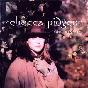 Rebecca Pidgeon - Four Marys download flac