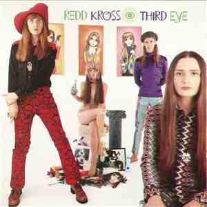 Redd Kross - Third Eye download flac