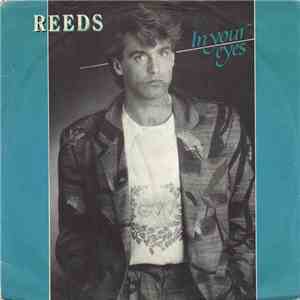 Reeds - In Your Eyes download flac