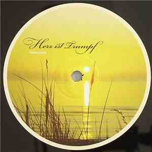 Robsounds - Sea Of Retardation download flac