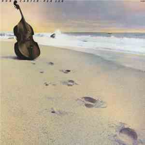 Ron Carter - Peg Leg download flac