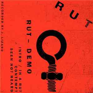 RUT  - Demo download flac