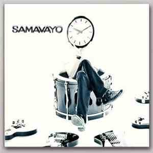 Samavayo - White download flac