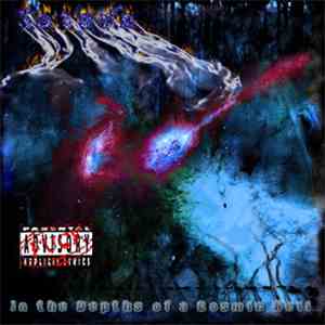 Satorn - In The Depths Of A Cosmic Hell download flac