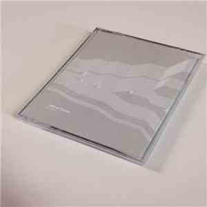 Schoolhouse - Buried download flac