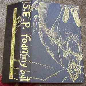 Scorched Earth Policy - Foaming Out download flac
