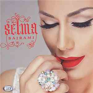 Selma Bajrami - Selma download flac