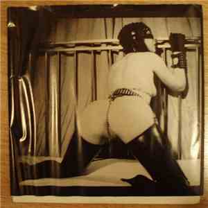 Smell & Quim - Miss Piss FLAC album
