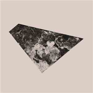Spectres - Dissolve download flac