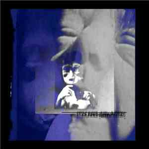 Stone Wired - Dark Photon download flac