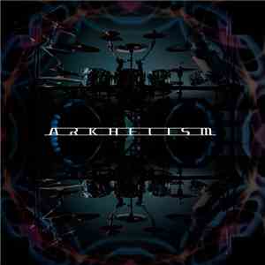 Sujk - ARKHELISM download flac