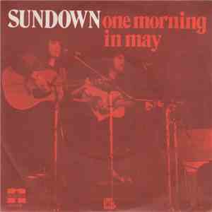 Sundown  - One Morning In May download flac