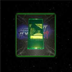 Supernova 1006 - Unique World download flac