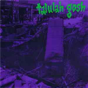Talulah Gosh - Steaming Train / Just A Dream download flac