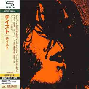 Taste  - Taste download flac