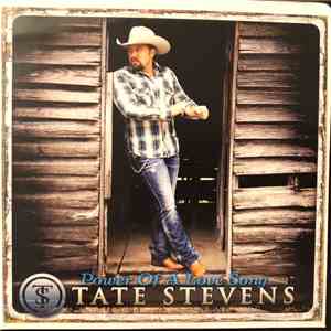 Tate Stevens - Power Of A Love Song download flac