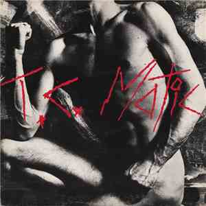 T.C. Matic - T.C. Matic download flac