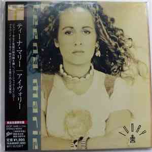 Teena Marie - Ivory download flac