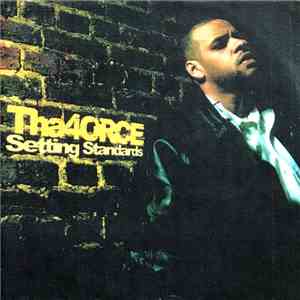 Tha4orce - Setting Standards download flac