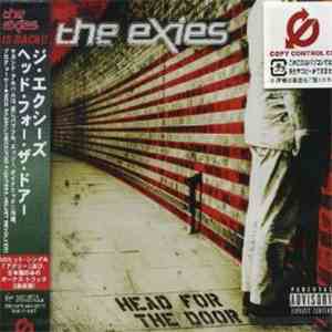 The Exies - Head For The Door download flac