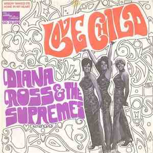 The Supremes - Love Child download flac