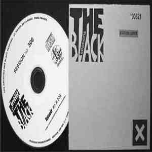 The XX - The Black Sessions download flac