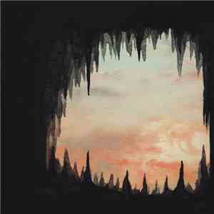 Tidal Arms - Tidal Arms download flac