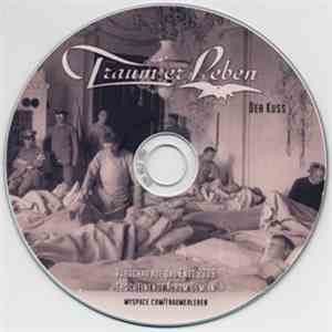 Traum'er Leben - Der Kuss FLAC album