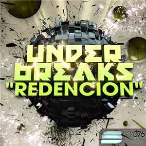 Under Breaks - Redencion download flac